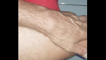 Tesao, Xorts – Unknown – 2025 – Sexy – Performance – Video 1961093