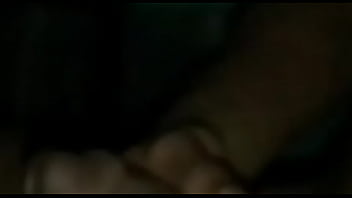 Finalkillcam17 – Crazy Slo Motion While Cumming (no Sound) Dick Bounce