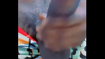 Big-cock, Big-dick, Miami, Bbc, Black-dick, Black-cock, Big-black-cock, Big-black-dick, Fat-dick, Dr – Unknown – 2025 – Amazing – Scene – Video 2017989