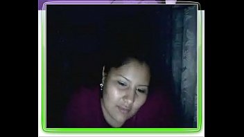⁣Putita Msn De Mexico