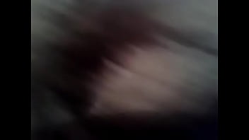 минет, русское, блондинка – Unknown – 2025 – Incredible – Scene – Video 1949476