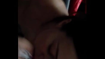 Любим иногда так развлекаться!