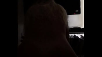 Vídeo De Verificação – amador, caseiro, gostoso, caseira, verification-video, loira-perfeito – Video 1942869