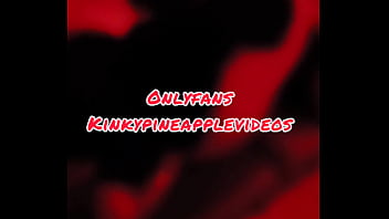 Cakealicious Red And Lilo Orgy