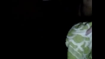 Soloboy - Unknown - 2025 - Wild - Scene - Video 6264823