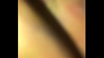 Coger, Jar-dino – Unknown – 2025 – Amazing – Performance – Video 1942168