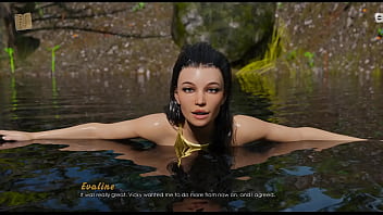 Retrieving The Past S3 Ep17