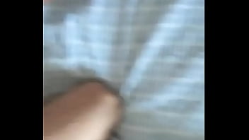 Police Lives Matter – Teen-hardcore-interracial-real-threesome-ebony-oral-orgasm-webcam-trio-mamada-bbc-double