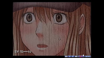 クリムゾンキャッツ 白雪リン