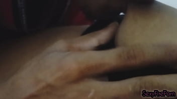 My Slut Wife Want More