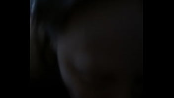 Wife Sucking On Her Cock And Have Fun