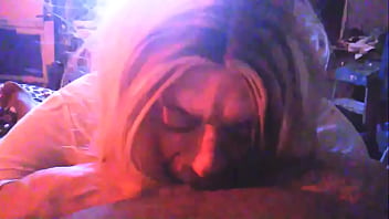 Dirty Diane,target Practice – Hardcore, Interracial, Blowjob, Tranny, Cd, Bbc, Gay-amateur, Gay-porn – Shemale – 2025 – Wild – Experience – Video 2017429