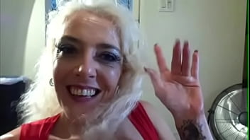 The Italian Pound Machine Maxxx Loadz King Of Amateur Porn The Gentleman Of Porn – sex, hardcore, interracial, milf, amateur, homemade, ebony, pussyfucking, shaved-pussy, hardsex, xxx – Video 2017396