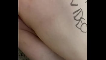 Hispanic, 10-dildo – Unknown – 2025 – Intense – Session – Video 2017418