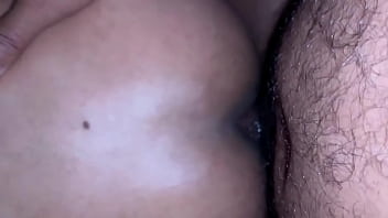 Dando Para Dotado 11