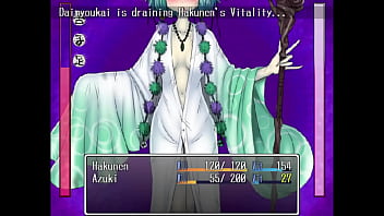 Monstercraft Podcast #140 – Three Charms R – Return Of Bitch Boxing (finale)