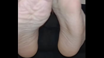 Tomas Styl – Wet, Socks, Foot, Feet, Shoes, Worship, Latino, Master, Colombiano, Medias, Foot-worship, Feet-worsh – Feet – 2025 – Passionate – Show – Video 1942121