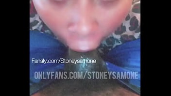 Teen, Sexy, Amateur, Kitchen, Beautiful, The, In, Fans, Hubby, Redbone, Twitter, Samone, Stoney, Fre – Teen – 2025 – Amazing – Performance – Video 1949468