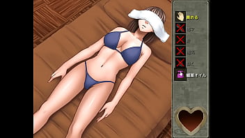 マッサージ 悠里ともか