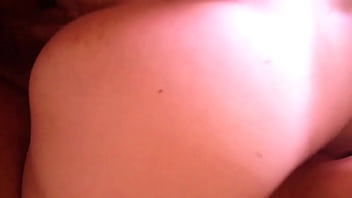 ⁣trim.8259D6FE-1419-475B-B772-AEFE3682AB65