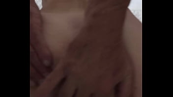 Carinho Com O Cuzinho