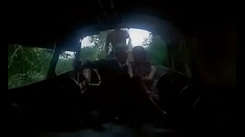 Vintage, Castellano, Clasico, Cine-erotico, Silvia-krystel – Unknown – 2025 – Wild – Performance – Video 1942803