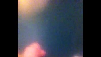 Soloboy - Unknown - 2025 - Steamy - Session - Video 6264483