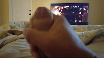 Mira Me Masturbo Rico