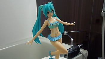 Im0mushir – Cumshot, Solo, Bukkake, Figure – Cumshot – 2025 – Steamy – Show – Video 1942523