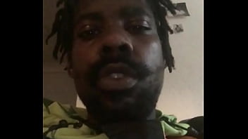 Verification Video – channel, verification-video – Video 1942080