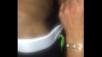 Sucking A Big Black Cock – cross-dresser, big-black-cock – Video 1922265