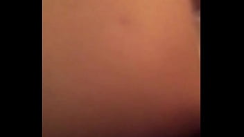 Big Black Cock In My Ass – amateur, cross-dresser, big-black-cock – Video 1722465