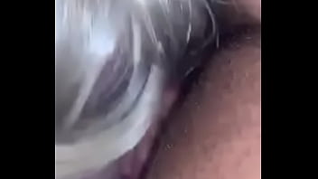 Sucking Black Cock – amateur, cross-dresser, big-black-cock – Video 1921326