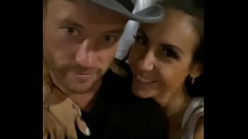 Verification Video – hot, sexy, couple, love, bisexual, straight, small-tits, australian, hero, verification-video – Video 1942354