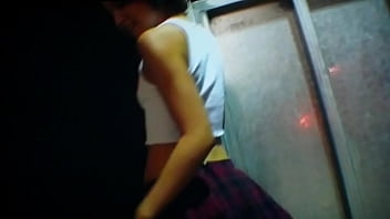 04 – Unknown – 2025 – Sexy – Performance – Video 6412528