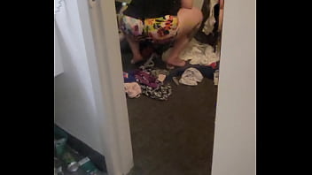 Me waiting for my turn lol 2021