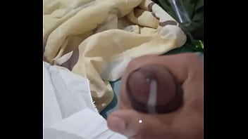 Milf, Mature, Masturbation, Masturbate, Mom, Lima, Peruanas, Peru, Venecas – Milf – 2025 – Sexy – Session – Video 1919906