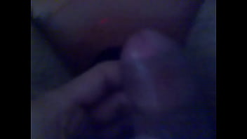 Soloboy – Unknown – 2025 – Hot – Experience – Video 6566117