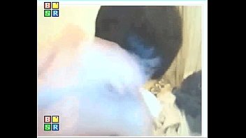 Soloboy – Unknown – 2025 – Steamy – Experience – Video 6567277