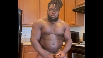 Mr Big D – Cumshot, Cum, Masturbation, Solo, Big-cock, Big-dick, Soloboy – Cumshot – 2025 – Steamy – Scene – Video 1749654