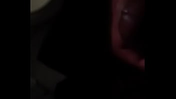 Soloboy – Unknown – 2025 – Incredible – Experience – Video 6257070