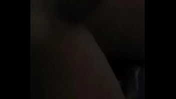 Hairy, Madura, Panocha, Peluda, Velluda – Unknown – 2025 – Sexy – Experience – Video 2010555