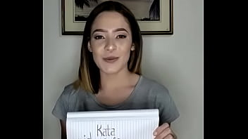 Verification Video For Xvideos