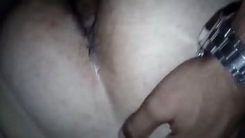 Pasándola Rico Venezuela – rico, venezuela – Video 1937550