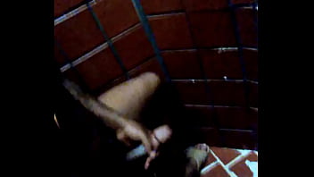 Cumshot, Nasty, Ebony, Dick, Messy, Load, Bbc – Cumshot – 2025 – Steamy – Performance – Video 1937342