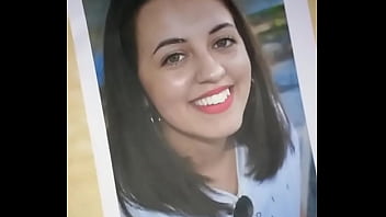 Jerking Off To My Best Friend Iry