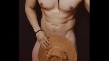 Para Una Gordita Culona