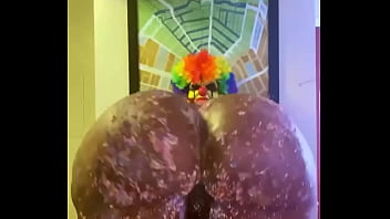 How I_m Celebrating My Birthday