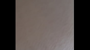 Un Rapidin Con Mi Cuñada