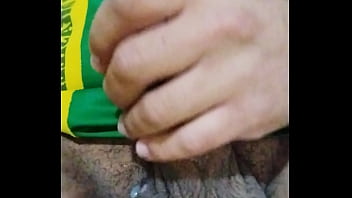 Punheta Parte 3 – cum, blowjob, solo, dick, penis, gozada, punheta, pene, soloboy – Video 1937410